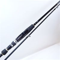 ジャイアントキリングＧＫ１Ｇ－７０２ＭＨ／ＳＷＲ